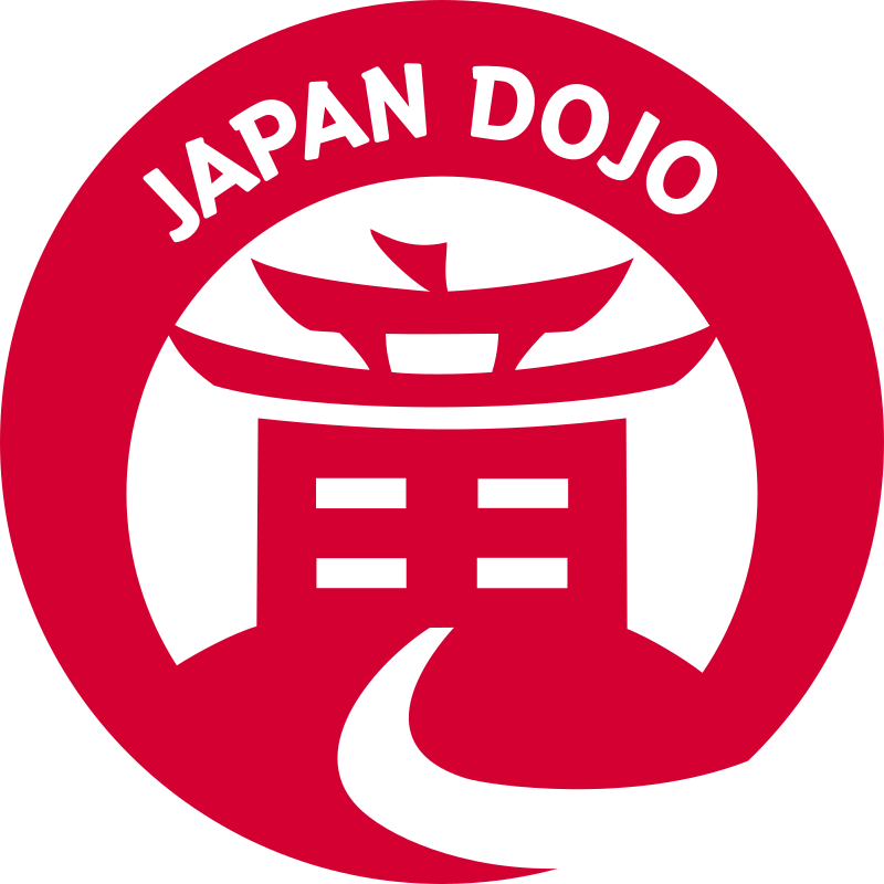 Japan Dojo